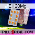 Eli 20Mg new13